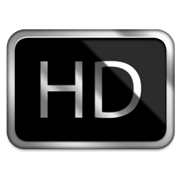 HD Logo - Log PNG HD Transparent Log HD PNG Image