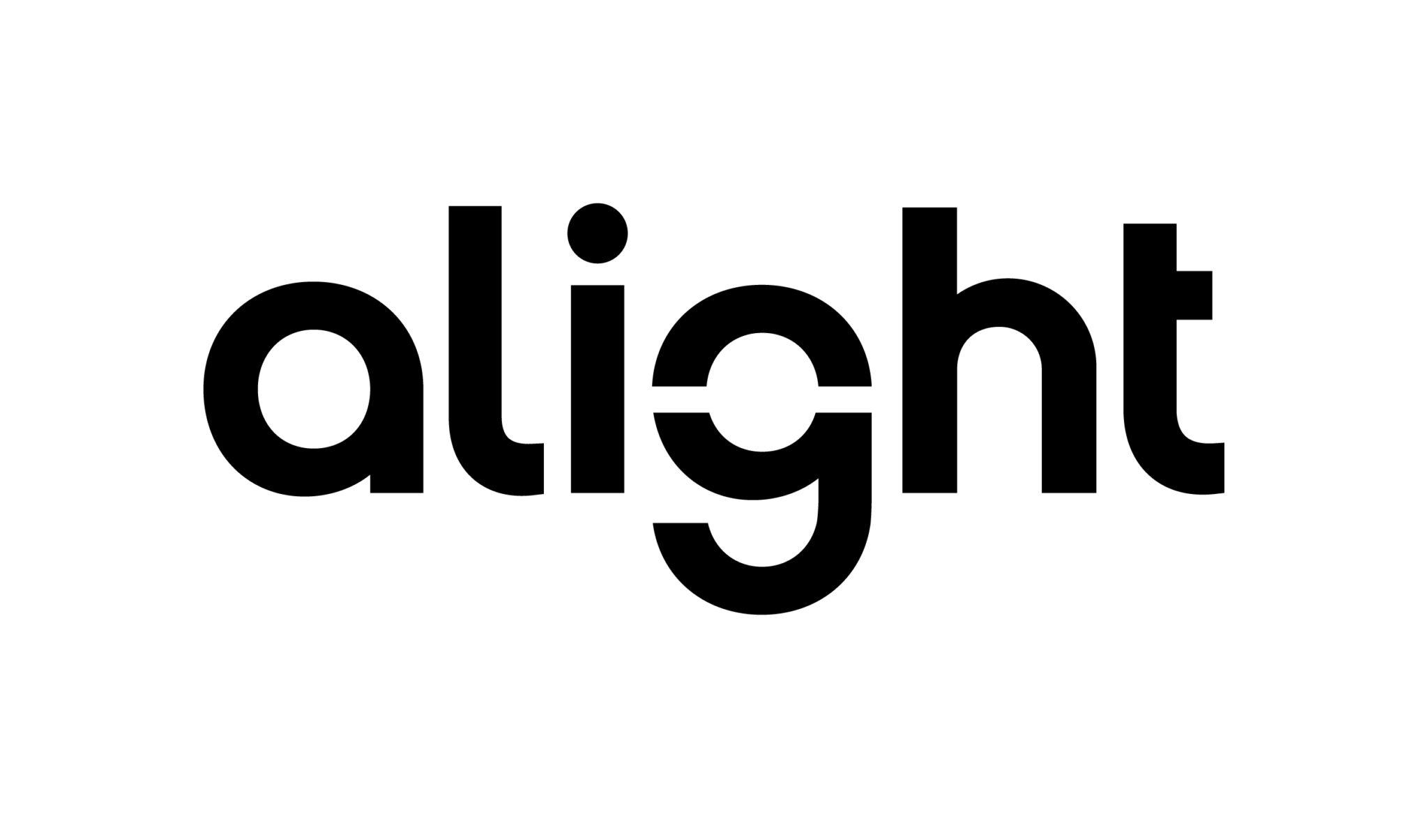 Alight Logo - Alight-Logo-RGB-Black-JPG – Idea|Span