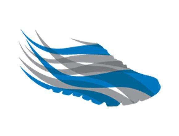 SilverSneakers Logo - Silver Sneakers