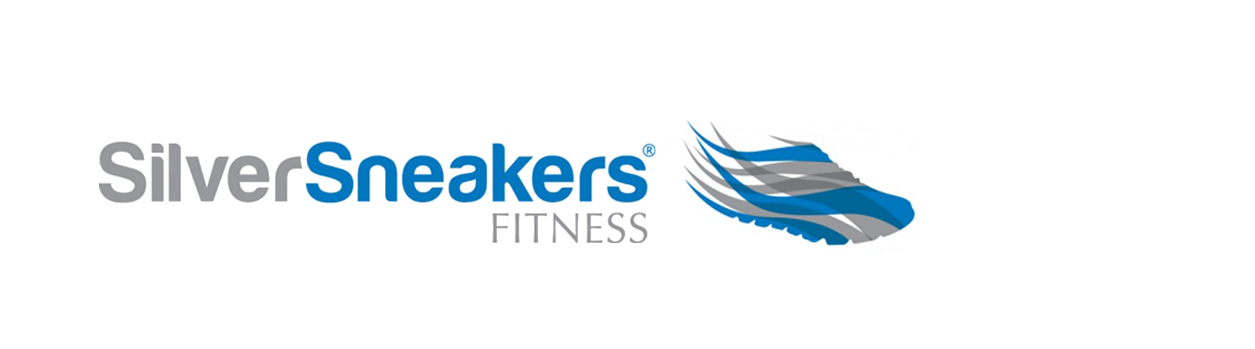 SilverSneakers Logo - Silver Sneakers Fitness Program in Tampa | JCC on the Cohn Campus