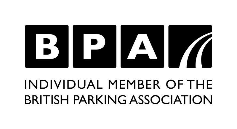 BPA Logo - Displaying IM Logo