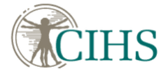 Cihs Logo - CIHS 2018 Subtle Energy Conference