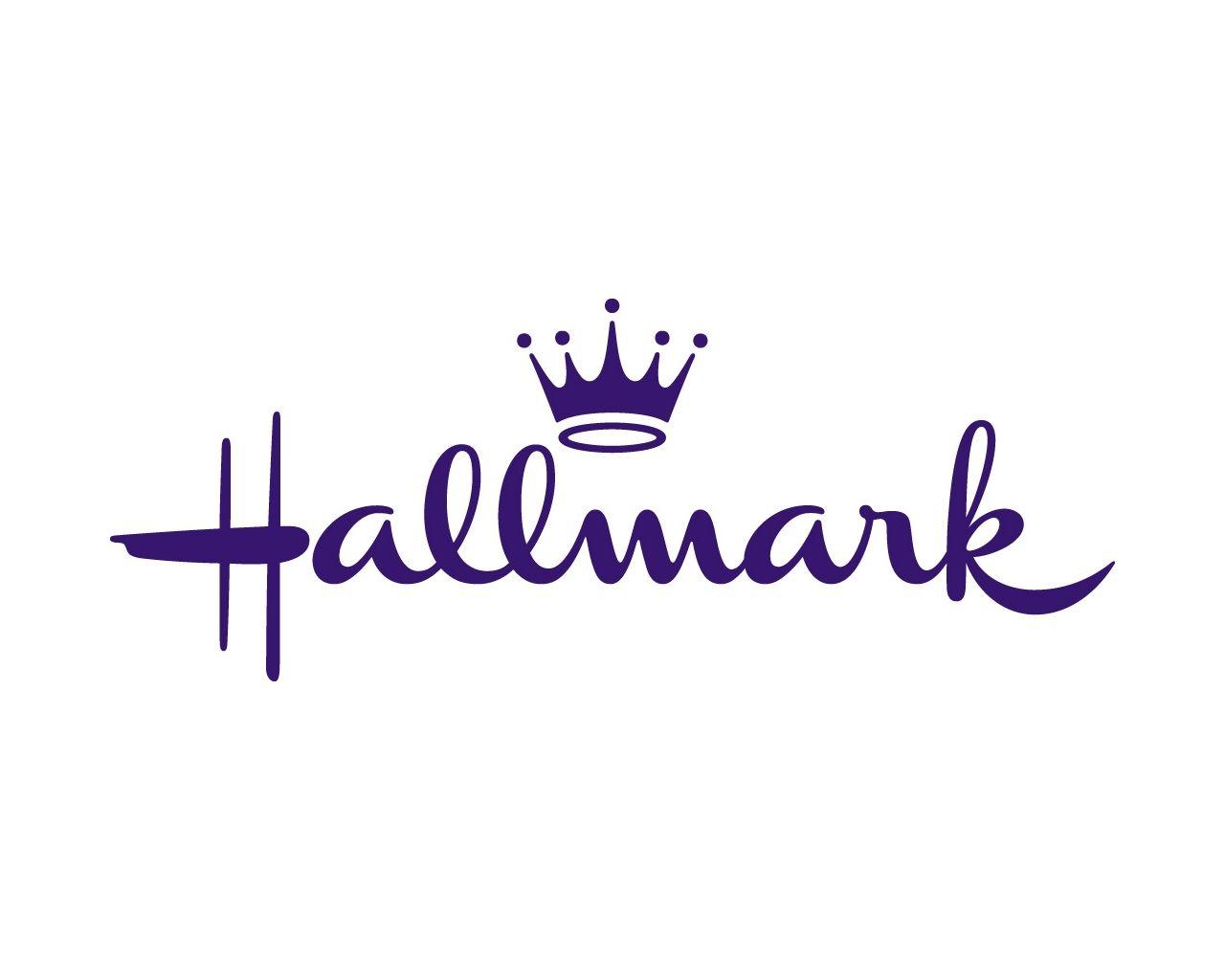 Halmark Logo - Hallmark Logo. FleishmanHillard in the Netherlands