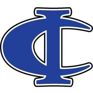 Cihs Logo - CIHS Hockey