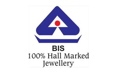 Halmark Logo - Bis hallmark logo png 1 PNG Image