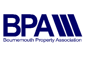 BPA Logo - BPA Logo 300x200 < Evolve Block & Estate Management Ltd