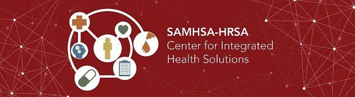 Cihs Logo - Center for Integrated Health Solutions | SAMHSA - Substance Abuse ...