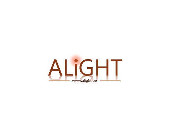 Alight Logo - Alight logo - alight