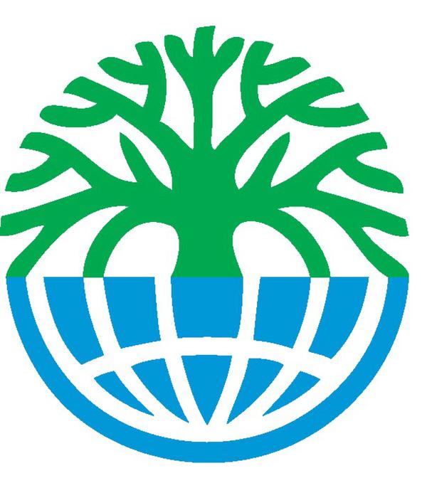 Cihs Logo - Campus International High School / Homepage
