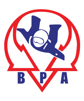 BPA Logo - BPA Logo