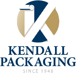 Packaging Logo - Flexible Packaging & Design | Kendall Packaging Corporation