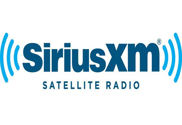 Sirrusxm Logo - siriusxm-logo-featured.jpg - Supervisor Wire