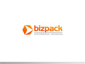 Packaging Logo - 120 Professional Logo Designs | Business Logo Design Project for BIZPACK
