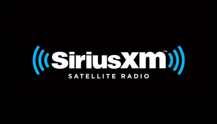 Sirrusxm Logo - SiriusXM is Commitment to Diversity