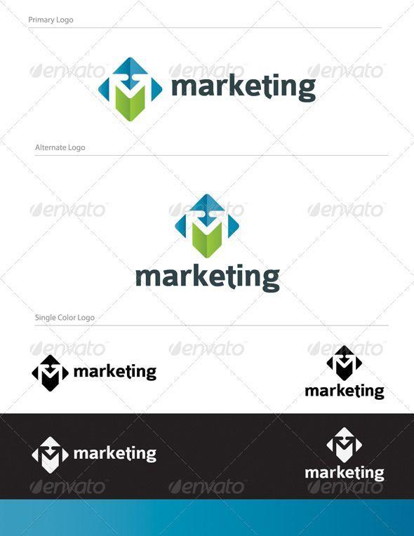 Colaborate Logo - Pin by Steven Berry on # Abstract Logos Templates Designs | Abstract ...