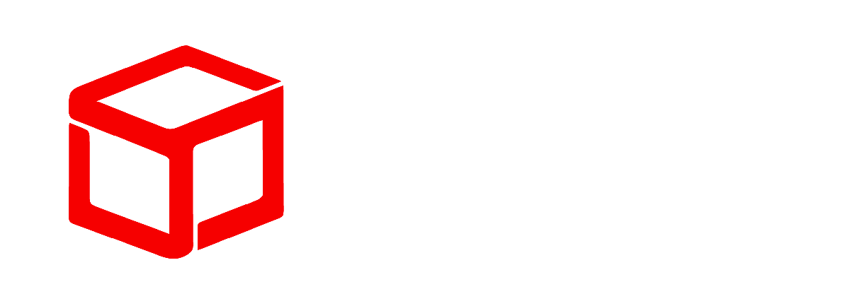 Packaging Logo - Effe3Ti - Design and Production of Packaging Machines - Effe3ti