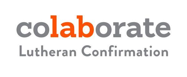 Colaborate Logo - Colaborate