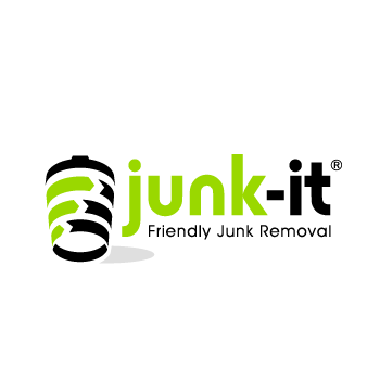 Junk Logo - Logo design request: Looking for a logo for a junk removal company ...