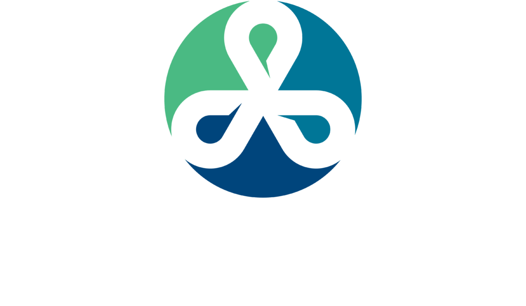 Colaborate Logo - COLLABORATE 19 & Registration Oracle Community