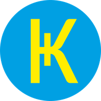 Karbowanec Logo - Karbowanec (KRB) - Crypto Index - Cryptocurrency Prices, Graphs ...