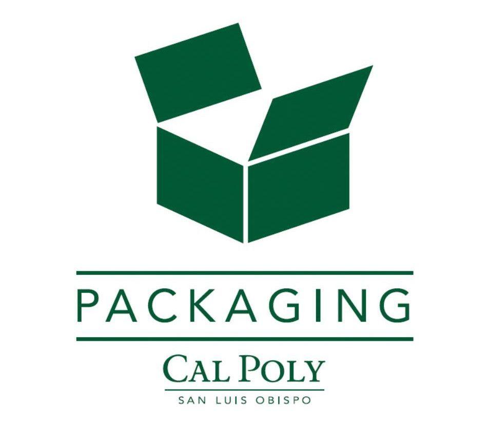 Plastic Packaging Logo