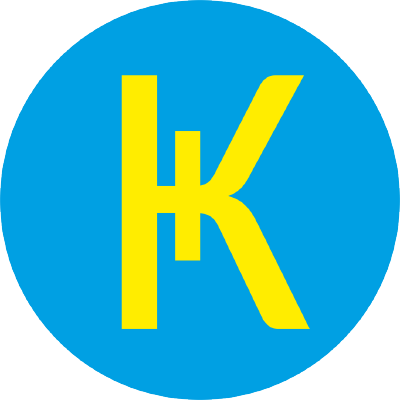 Karbowanec Logo - GitHub Karbo Pool: Mining Pool For Karbowanec