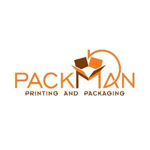 Packaging Logo - The Dieline Package Design Directory | Categories | Packaging ...