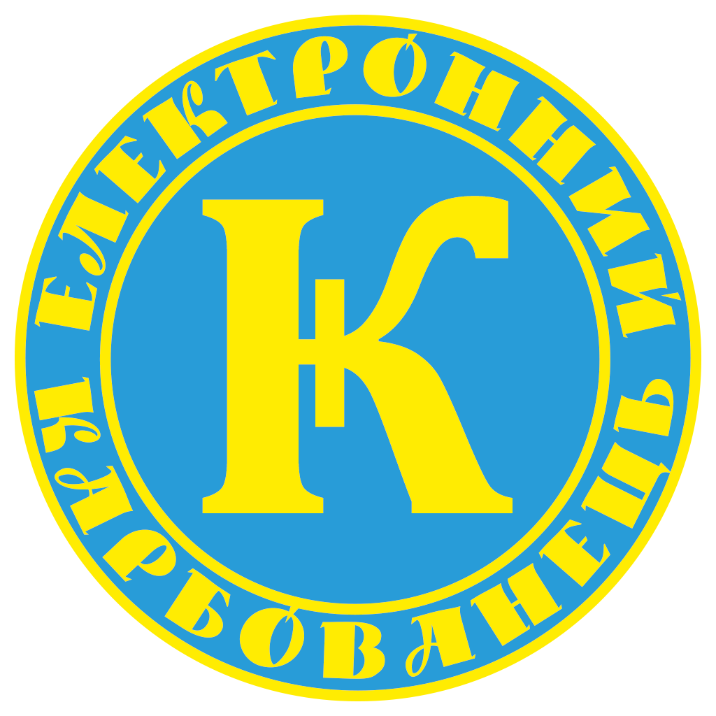 Karbowanec Logo - Index of /download