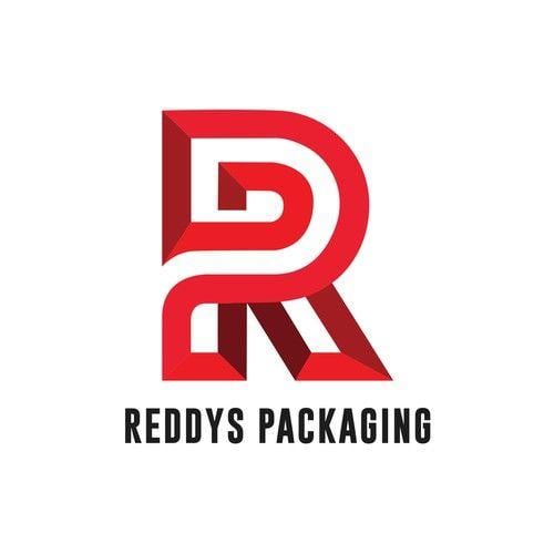 Packaging Logo - Reddys Packaging needs a very attractive new logo | Logo design contest