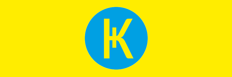 Karbowanec Logo - Криптовалюта украинского проекта «Карбованец» попала на второе место ...