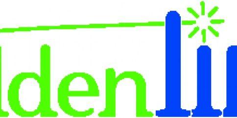 Suddenlink Logo - Sudden Link