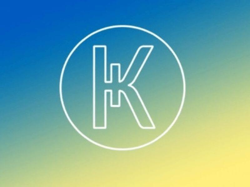 Karbowanec Logo - Українська криптовалюта Karbowanec стрімко зросла майже в 70 разів ...