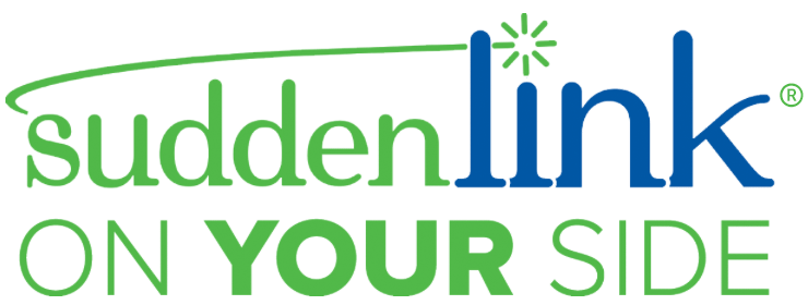 Suddenlink Logo - Cable Provider Drops Viacom Over Fee Dispute