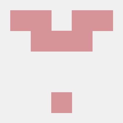 Karbowanec Logo - Change minimum fee? · Issue #20 · seredat/karbowanec · GitHub