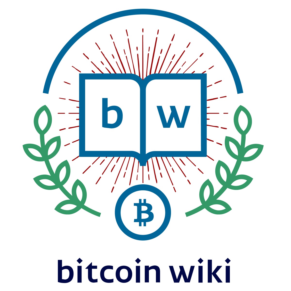 Karbowanec Logo - Karbowanec - Bitcoin Wiki