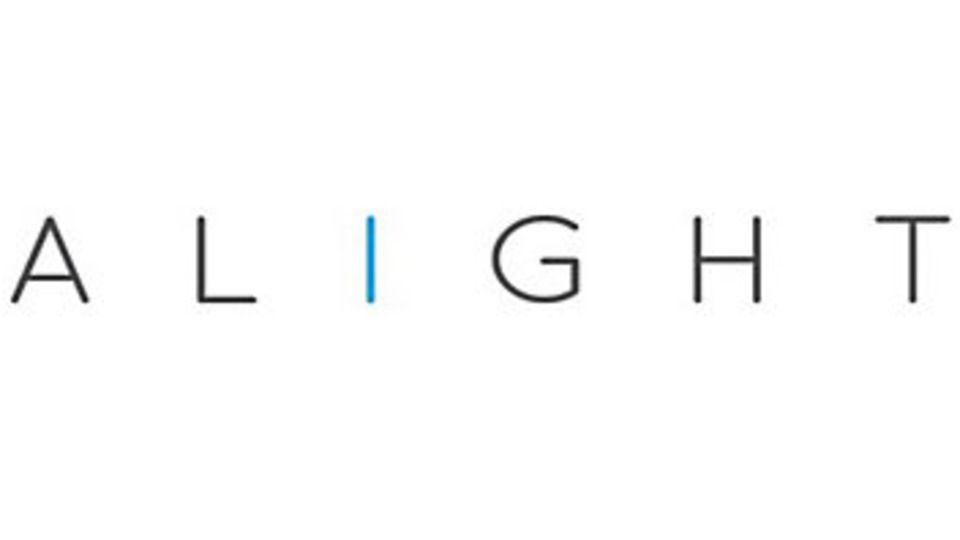 Alight Logo - Caterpillar Venture Capital Invests in Alight Mining Solutions