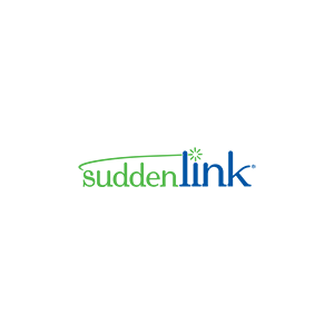 Suddenlink Logo - Suddenlink Accelerates Time to Revenue With E-Signature Solutions