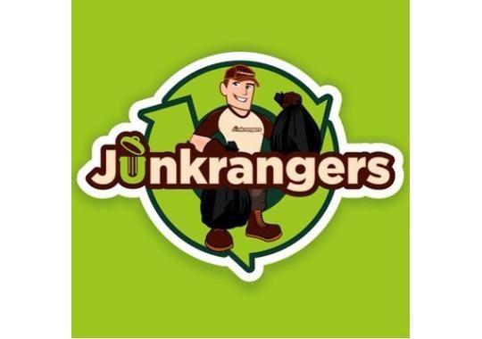 Junk Logo - Junk Rangers Junk Removal Inc. Better Business Bureau® Profile