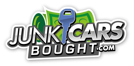 Junk Logo - Junk Cars For Cash. Long Island Junk Car Removal. Junk Car Buyers