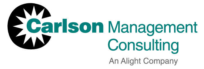 Alight Logo - Carlson Management Consulting | Adaptive Insights Partner | Sage Intacct