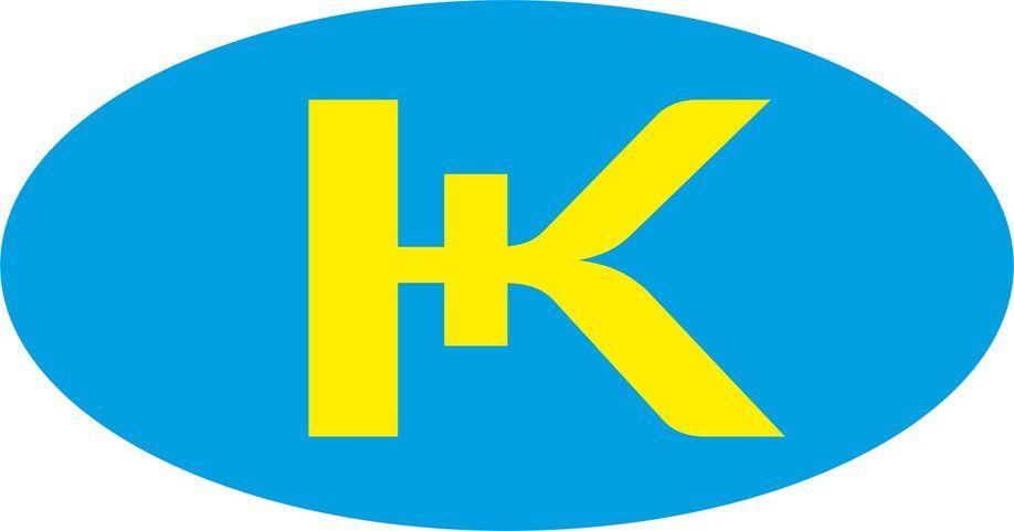 Karbowanec Logo - SuperPools.Online. Karbowanec (KRB) Mining Pool