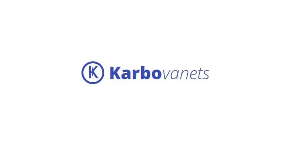 Karbowanec Logo - Karbowanec Coin - Lesen Sie mehr über die Kryptowährung