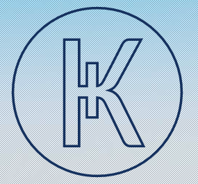 Karbowanec Logo - Karbowanec（KRB）币介绍_Karbowanec官网交易平台及钱包下载_ 水哥区块链博客