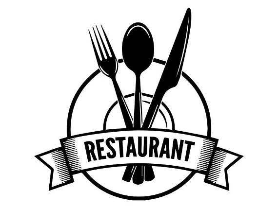 Silverware Logo - Dinnerware. Silverware Logo Dinnerware and Cutlery Collection