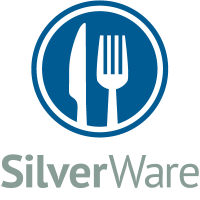 Silverware Logo - GitHub - praxisnetau/silverware: SilverWare Component Framework