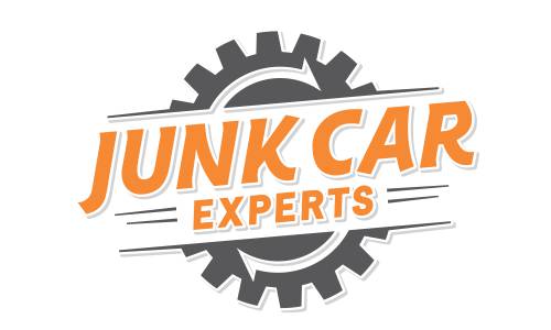 Junk Logo - Logos - Brand Labs