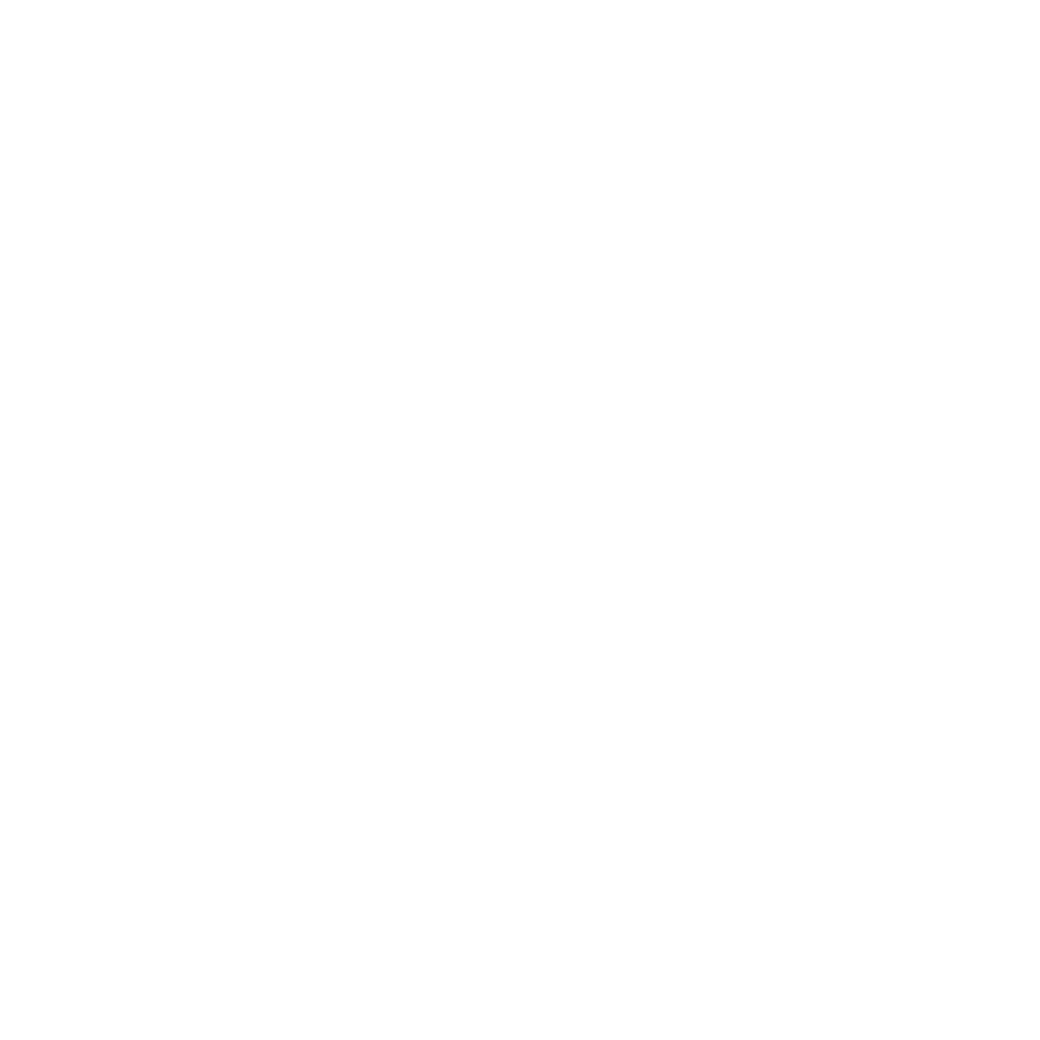 Silverware Logo - Epic Silverware Logo Dinnerware and Cutlery Collection