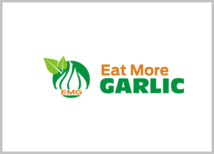 Garlic Logo - Garlic Logo Designs | 30 Logos to Browse