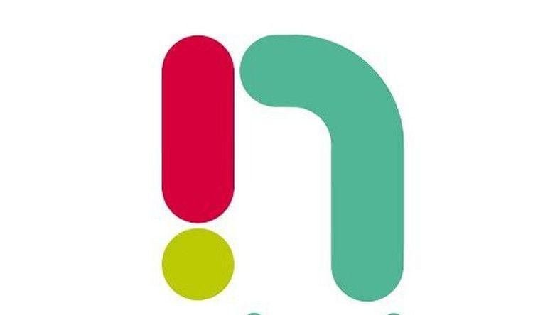 Nitel Logo - NITEL MTEL NATCOM Says Revitalised National Carriers To Employ