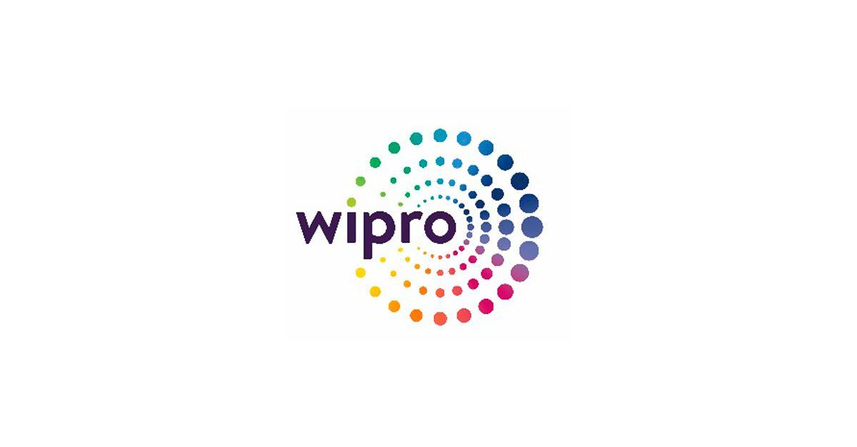 Alight Logo - Wipro Wins over $1.5 Billion Deal from Alight Solutions | Business Wire